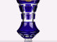 2501_32_apollo_vaza_32_sm_kobalt.jpg item