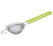 Сито "CooknCo", BergHOFF 