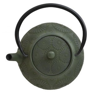 31t.jpg item