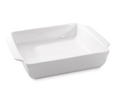 Блюдо для запекания "Bianco", BergHOFF  