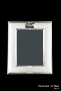 18655_fotoramka_18kh24_sm_.jpg item