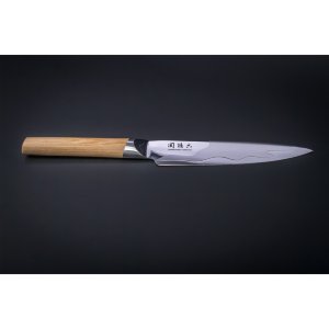 MGC-0468.jpg item