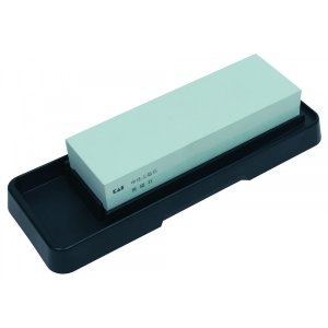 AP-0305.jpg item