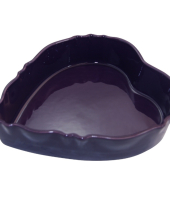 Форма Сердце "Delices", Appolia 