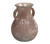 Ваза "Antic Cantaro", San Miguel 