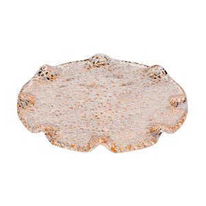 Тарелка десертная 19 см, шоколадный, Special, IVV item