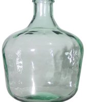 Графин, San Miguel  
