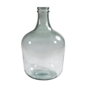 5743 -2.jpg item