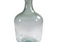 5743 -2.jpg item