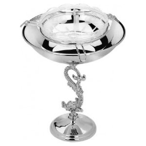 Икорница "Queen", Chinelli item