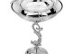 Икорница "Queen", Chinelli item