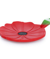 Блюдце "Poppy", Charles Viancin  