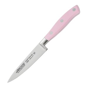 Нож для чистки "Riviera Rose", Arcos item