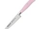 Нож для чистки "Riviera Rose", Arcos item