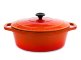 Кастрюля, Chasseur item