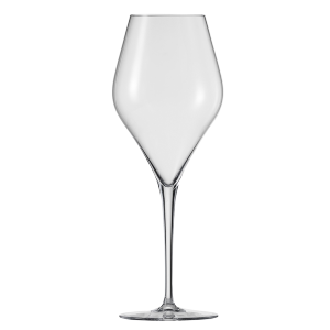 Набор бокалов для красного вина "Finesse", 6 шт, Schott Zwiesel item
