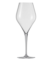 Набор бокалов для красного вина "Finesse", 6 шт, Schott Zwiesel
