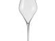 Набор бокалов для красного вина "Finesse", 6 шт, Schott Zwiesel item
