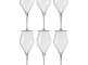 Набор бокалов для красного вина "Finesse", 6 шт, Schott Zwiesel item