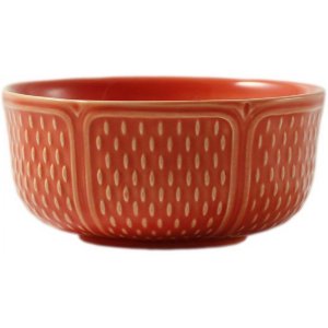 piala-gien-pont-o-shu-cvet-terrakotovii-1155c4b234-2115-1500x1500.jpg item