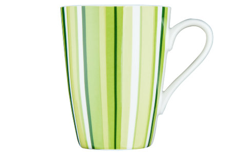 Кружка "Фортуна Грин", Royal Aurel item