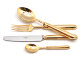 9151_mithos_gold-1w4.jpg item