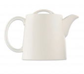 Чайник Embassy white, CHEF & SOMMELIER Чайник Embassy white, CHEF & SOMMELIER