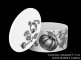 oliv_market_tykva_salatnik_s_kryshkoj_17sm-(2).jpg item