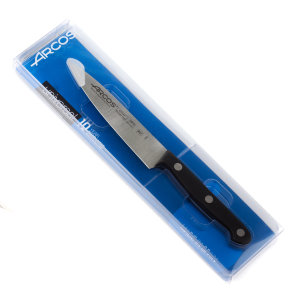 Нож кухонный "Шеф" 12 см, Arcos item