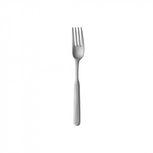 Вилка десертная CASALI, PINTINOX item