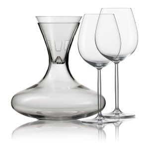 Набор для красного вина 4 предмета "Diva", Schott Zwiesel item