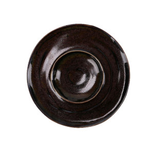 Тарелка глубокая E665, ROOMERS item
