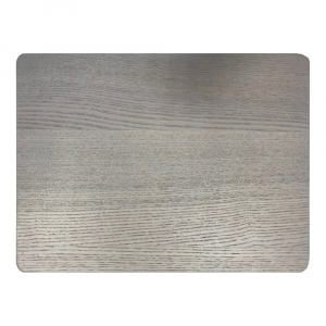 Creative Tops Набор из 4 подставок Grey veneer item