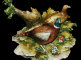 519-pp.jpg item