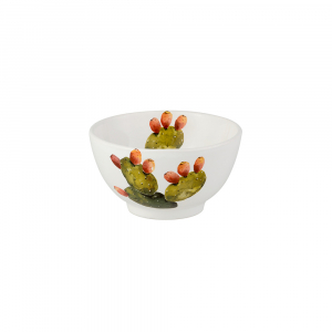 Nuova Cer Салатник Cactus 14.5см item
