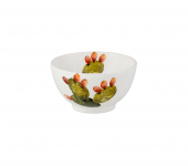 Nuova Cer Салатник Cactus 14.5см Nuova Cer Салатник Cactus 14.5см