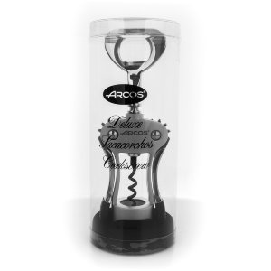 Штопор 19.5 см "Kitchen gadgets", Arcos item