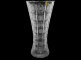 Ваза хрустальная 25 см, Aurum Crystal s.r.o. item