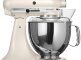5KSM150PSELT-1500x1500.jpg item
