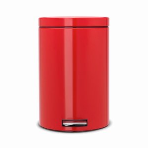 106026-Pedal-Bin-20L-Passion-Red-01.jpg item