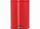 106026-Pedal-Bin-20L-Passion-Red-01.jpg item