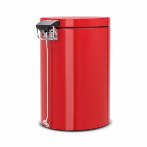 106026-Pedal-Bin-20L-Passion-Red-03.jpg item