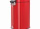 106026-Pedal-Bin-20L-Passion-Red-03.jpg item