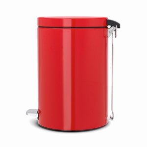 106026-Pedal-Bin-20L-Passion-Red-02.jpg item