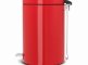 106026-Pedal-Bin-20L-Passion-Red-02.jpg item
