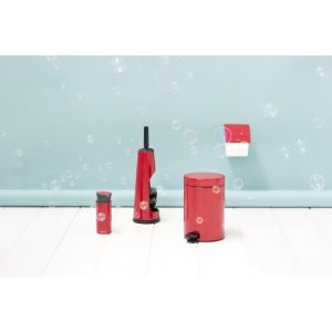 Bathroom Set Passion Red-Bubbles_MOOD_2.jpg item