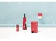 Bathroom Set Passion Red-Bubbles_MOOD_2.jpg item