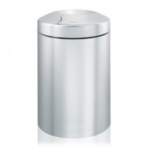 Brabantia_378904-01.jpg item