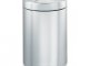 Brabantia_378904-01.jpg item