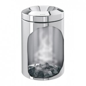 Brabantia_378904-02.jpg item